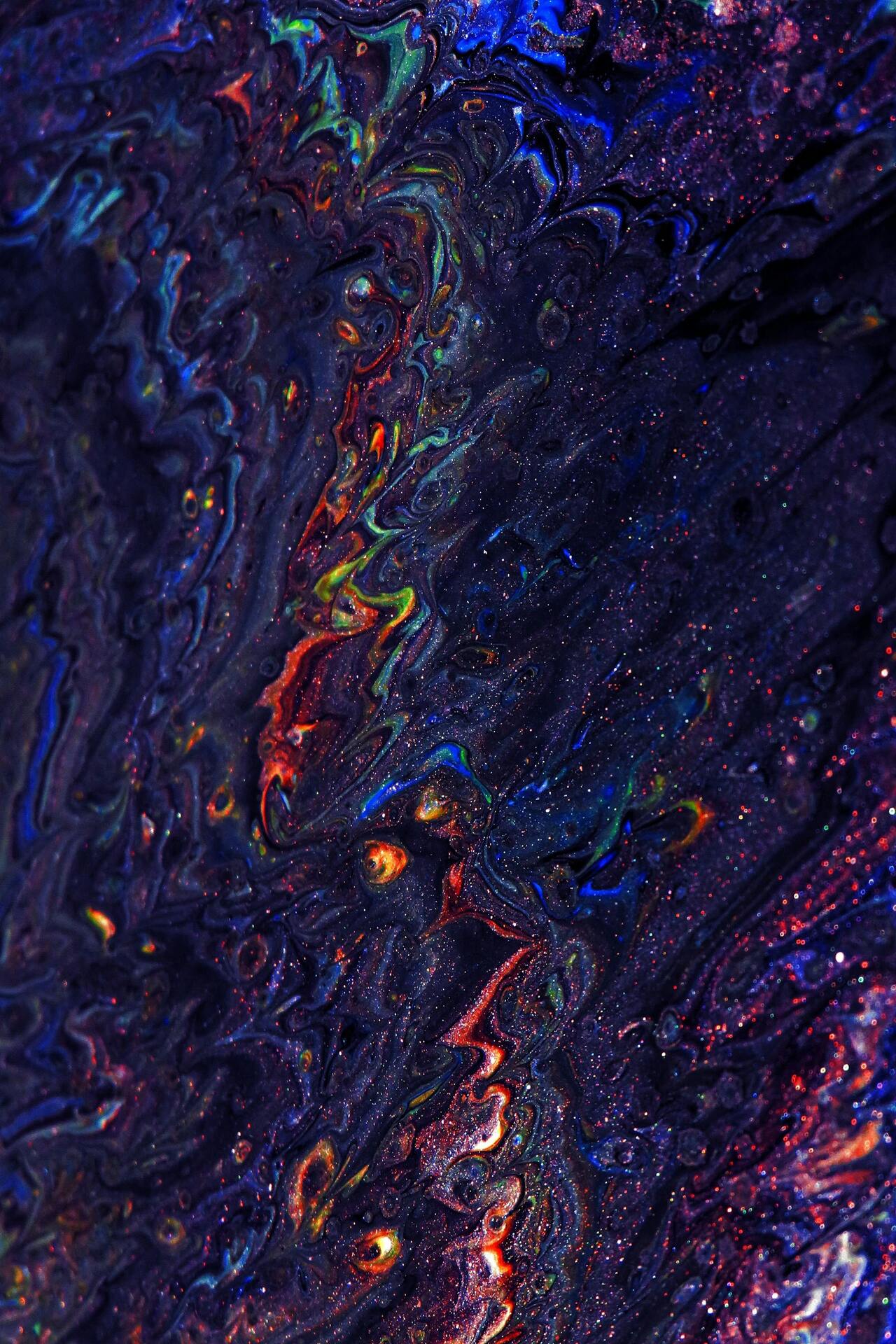 Painting Name