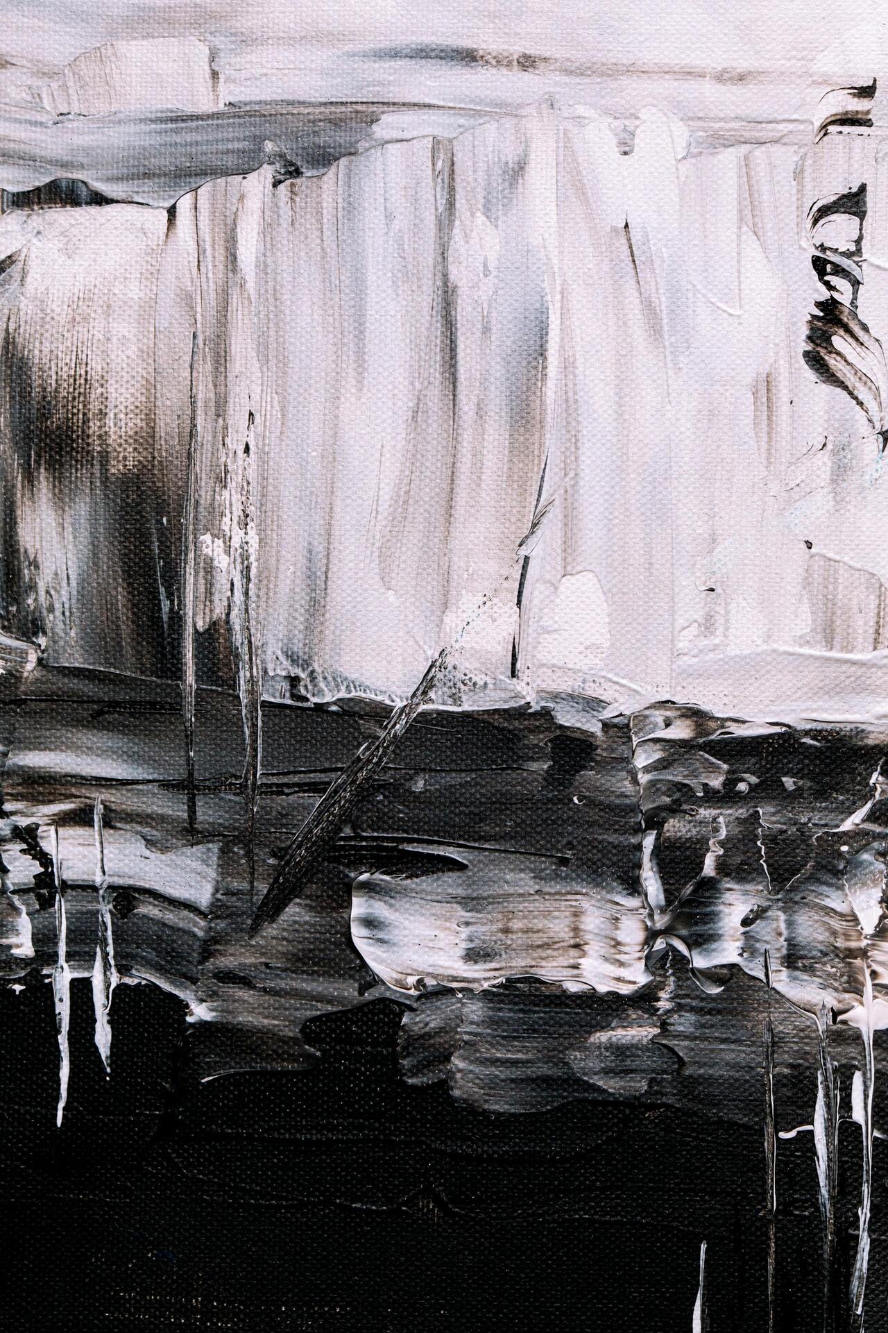 Painting title