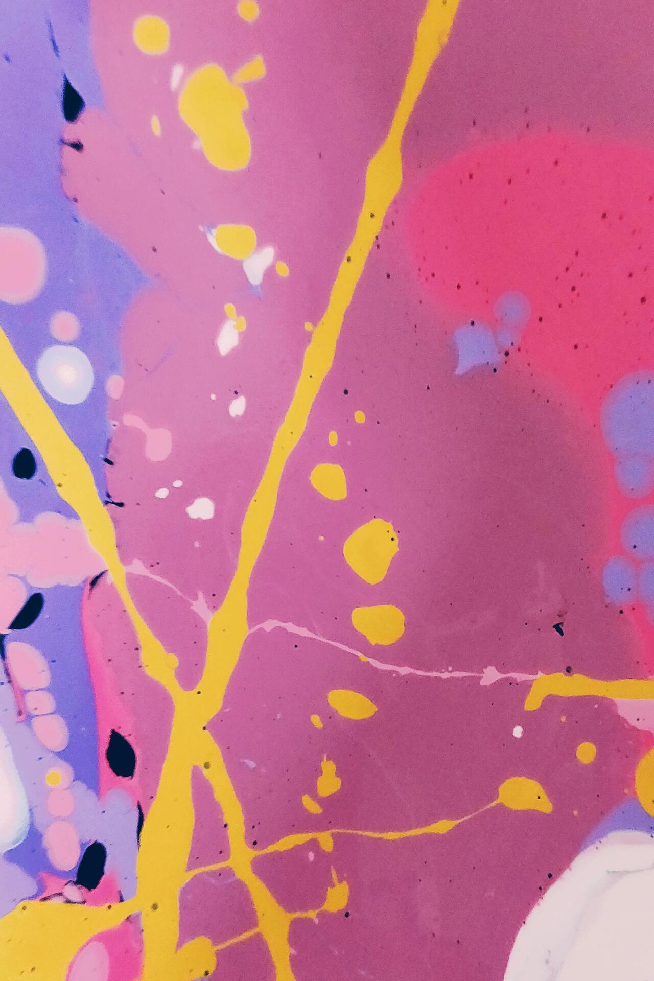 Painting Name