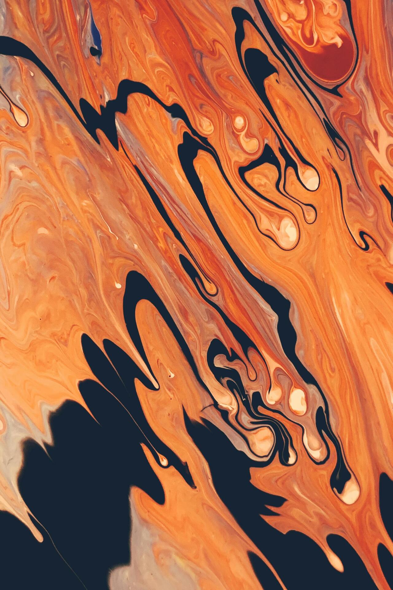 Painting Name