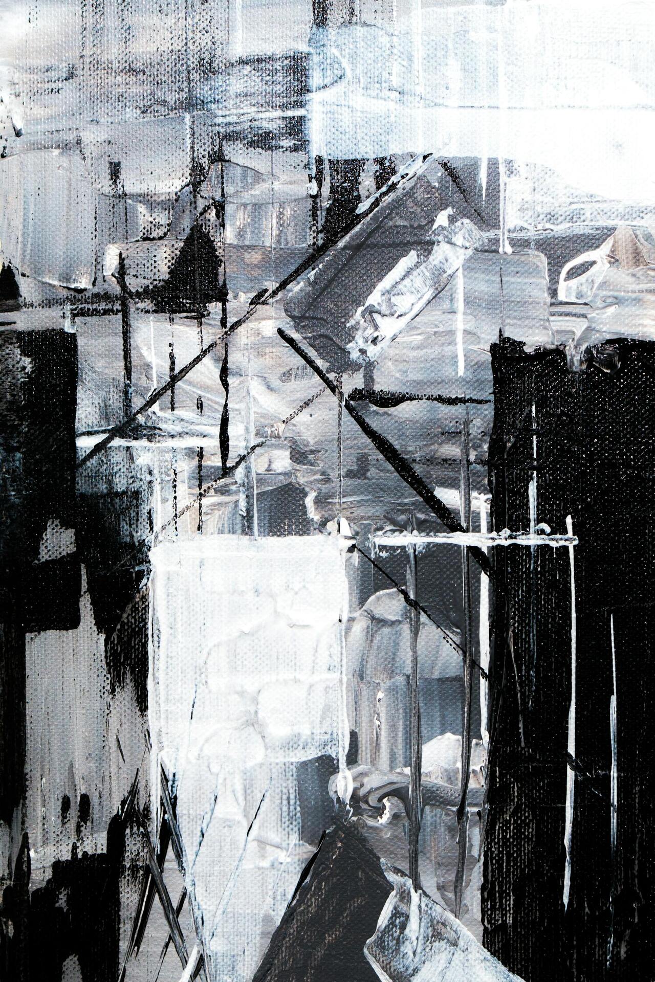 Painting Name