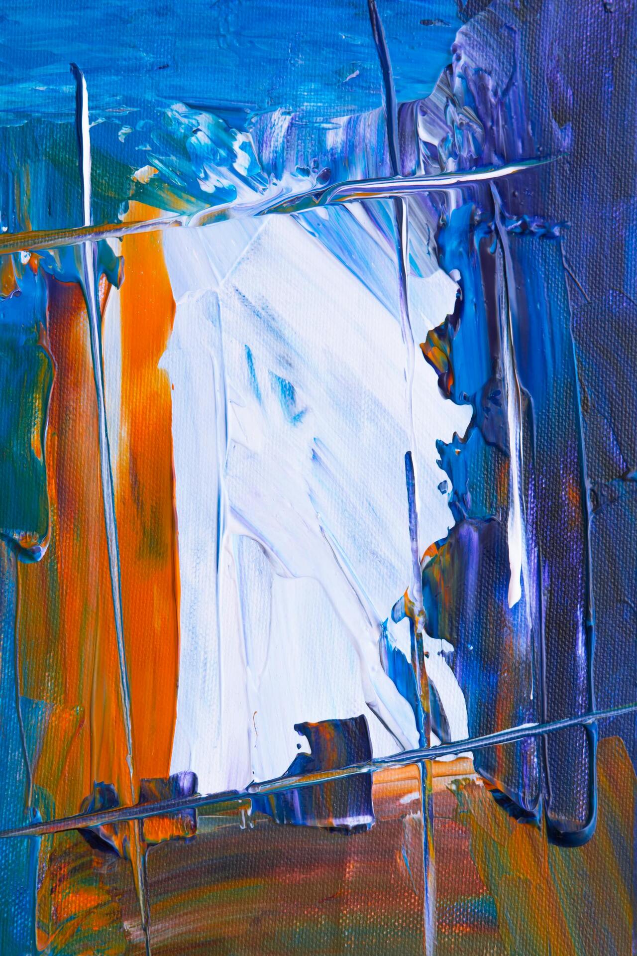Painting Name