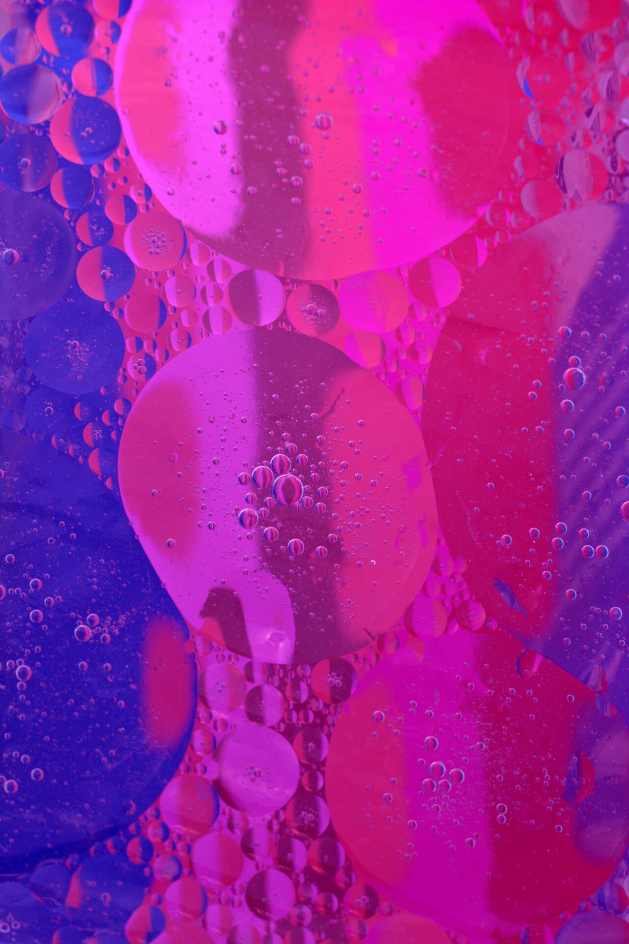 Painting title